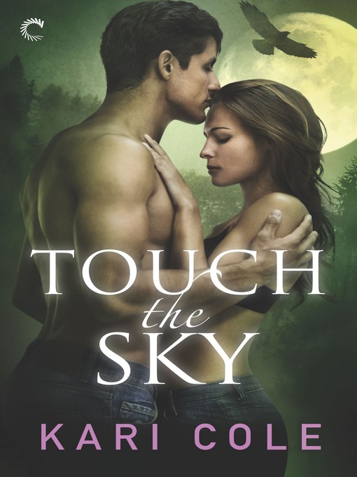 Title details for Touch the Sky by Kari Cole - Available
